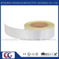 Warning Night Reflective Safety Tape Factory Price for Truck (C3500-OXW)